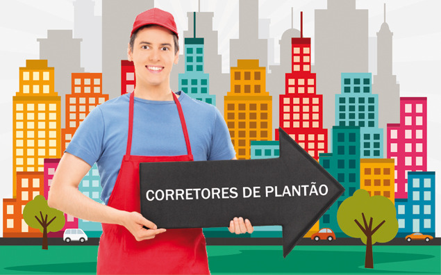 “Pessoas-Seta” e a Dignidade Humana