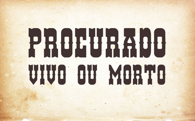 Extinção da punibilidade e certidão de óbito falsa