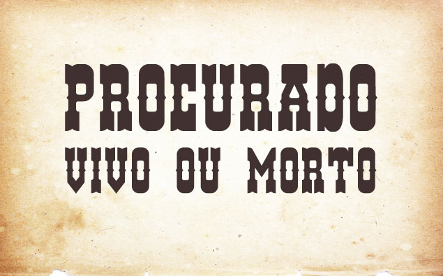 Extinção da punibilidade e certidão de óbito falsa