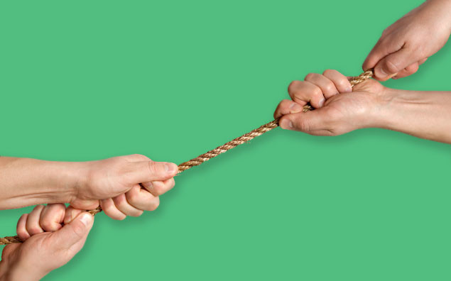 O Pedido Contraposto e o art. 479 do Código Civil