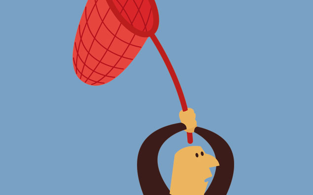 Execuções no Novo CPC – Parte III: Execução Provisória