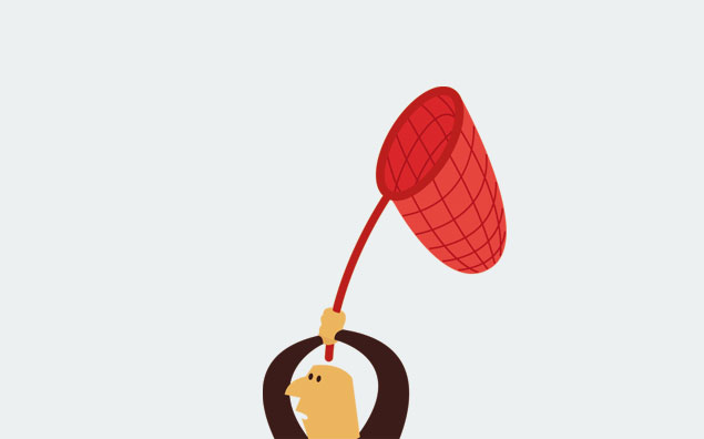 Execuções no Novo CPC – Parte VI: “Astreintes”: Exigibilidade e Modificabilidade