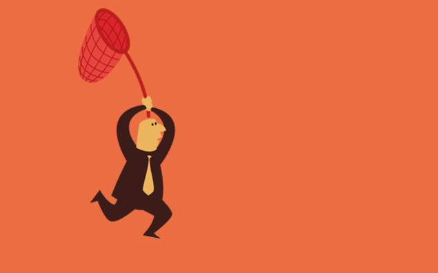 Execuções no Novo CPC – Parte V: Impugnação ao Cumprimento da Sentença