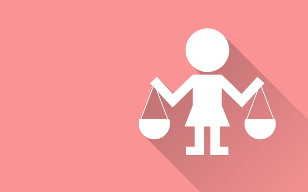 Violência Doméstica: a Indiferença da Justiça
