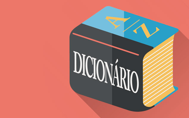 A Exigência do Dicionário nas Peças Processuais