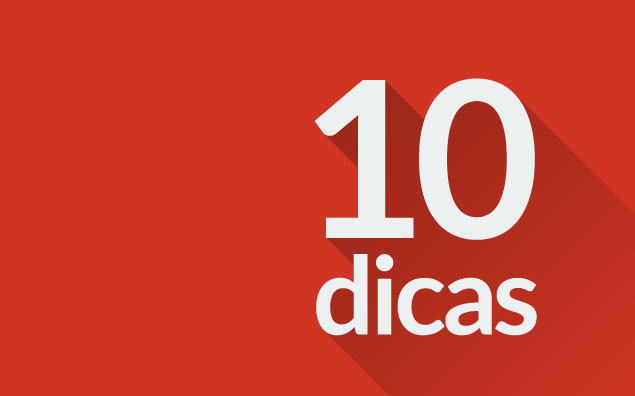 10 dicas para passar na 1ª fase do Exame de Ordem
