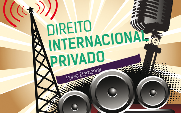 Valério Mazzuoli na Rádio Justiça
