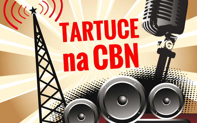 Flávio Tartuce na Rádio CBN
