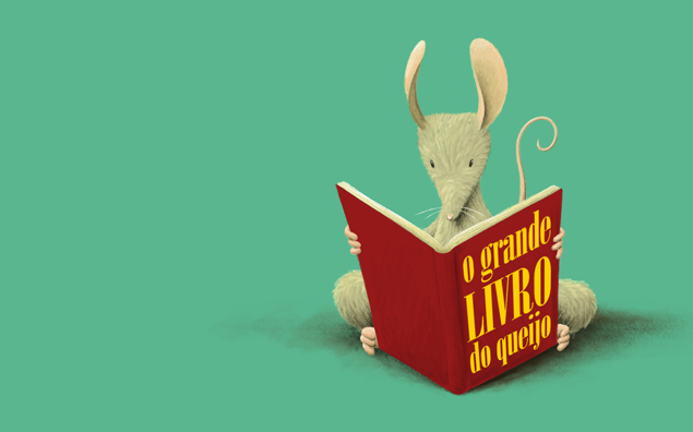 Muçarela