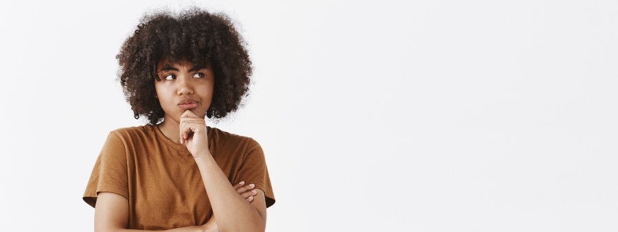 Emprego dos porquês. Por quê? Por que…? Porque… É o porquê.