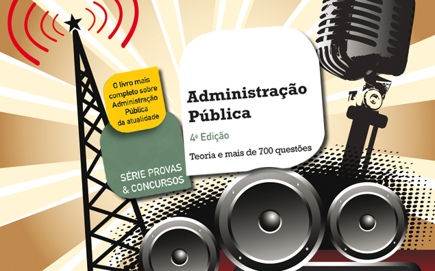 Augustinho Paludo na Rádio Justiça