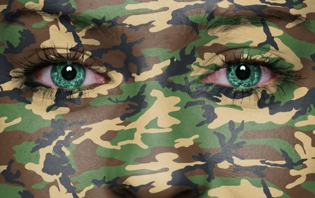 Casal de Militares e CPM: Discussão sobre família, proteção da mulher e Lei Maria da Penha