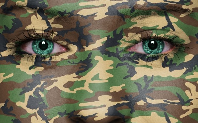 Casal de Militares e CPM: Discussão sobre família, proteção da mulher e Lei Maria da Penha