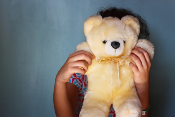 O valor probatório das declarações de crianças e adolescentes e o denominado “depoimento sem dano”