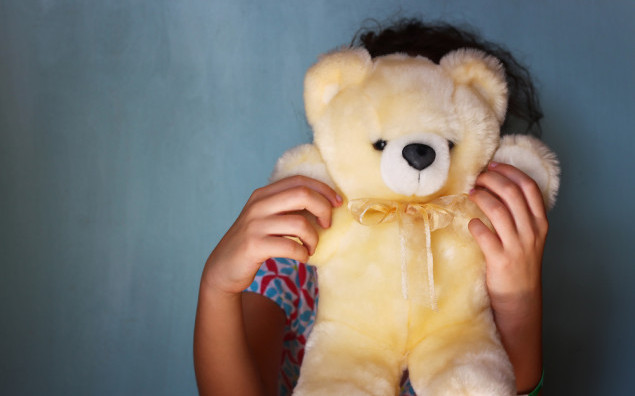 O valor probatório das declarações de crianças e adolescentes e o denominado “depoimento sem dano”