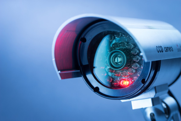 Vigia e vigilante: Diferenças