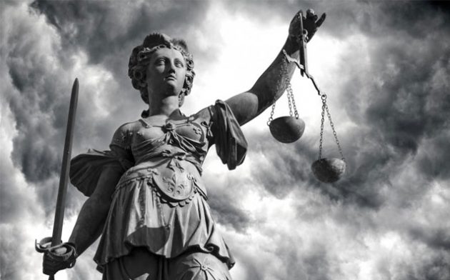 Novo CPC, tutela antecipada e os três pecados capitais