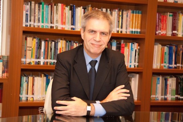 Debate OAB-RJ: Autoalienação Parental ou Alienação Autoinflingida