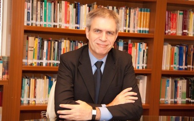 Debate OAB-RJ: Autoalienação Parental ou Alienação Autoinflingida