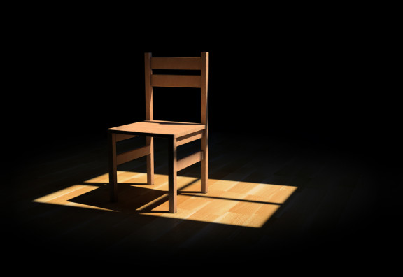 Ciências Criminais: a União indissolúvel nos Campos Legislativo e Prático