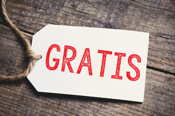 Novo Código de Processo Civil estende gratuidade a serviços notariais