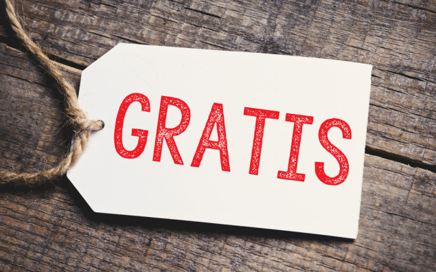 Novo Código de Processo Civil estende gratuidade a serviços notariais