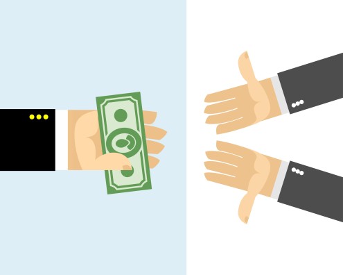 Preparo no CPC/2015: unificação dos regimes de recolhimento na justiça comum e novidades