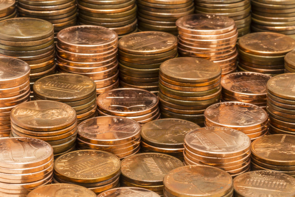 Coluna Fiscal: O renascimento do Direito Financeiro