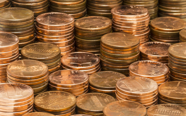 Coluna Fiscal: O renascimento do Direito Financeiro