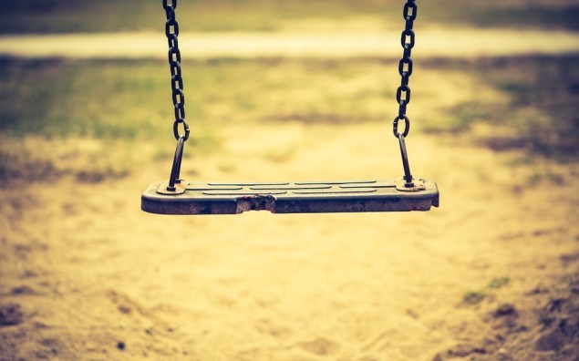 O custo do abandono afetivo