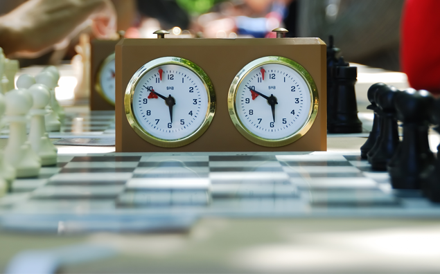 As convenções processuais e o calendário no novo CPC