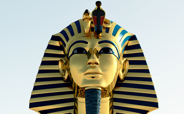 Testamento ? expressão de última vontade