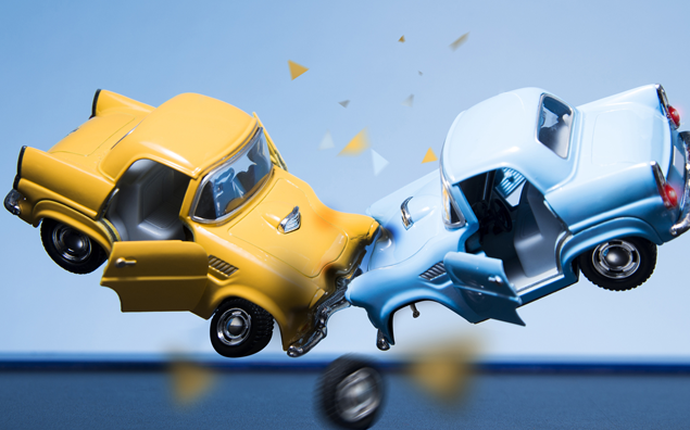 Táxi versus Uber: Há necessidade de Regulação dos Serviços de Transporte Individual de Passageiros?