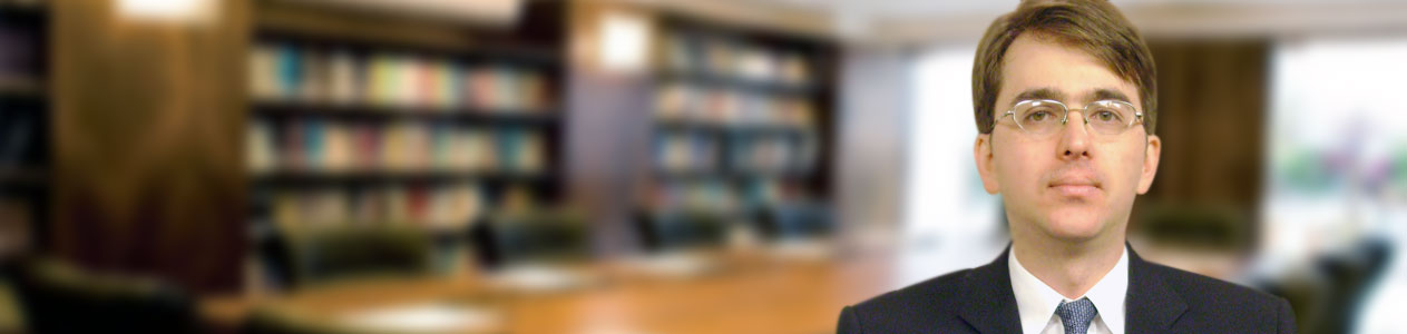 Luiz Dellore