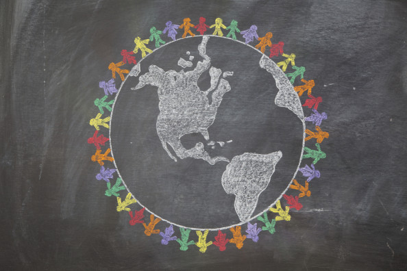 Educação e Metodologia para os Direitos Humanos: Cultura Democrática, Autonomia e Ensino Jurídico