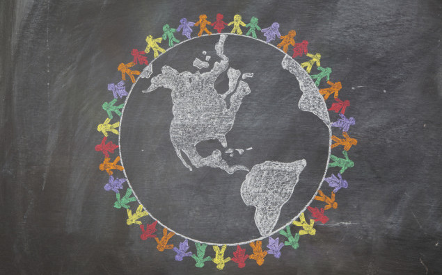 Educação e Metodologia para os Direitos Humanos: Cultura Democrática, Autonomia e Ensino Jurídico