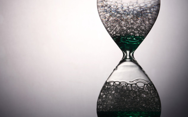 Como aumentar as horas líquidas de estudo para concursos? Confira as melhores dicas!