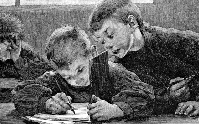 Para ler “O Capital” de Karl Marx