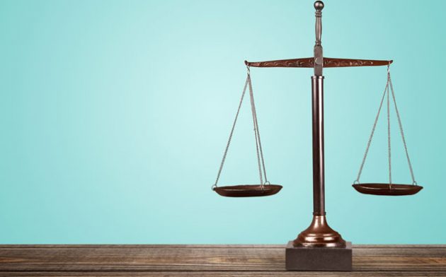O fim da relativização da coisa julgada no Novo CPC