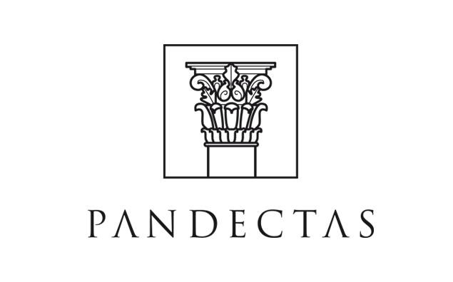 Informativo Pandectas – n. 809