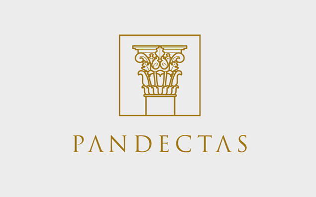 Informativo Pandectas – n. 810