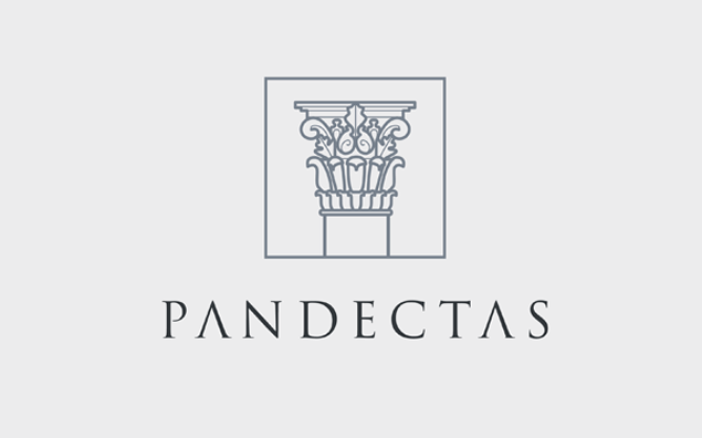 Informativo Pandectas – n. 813