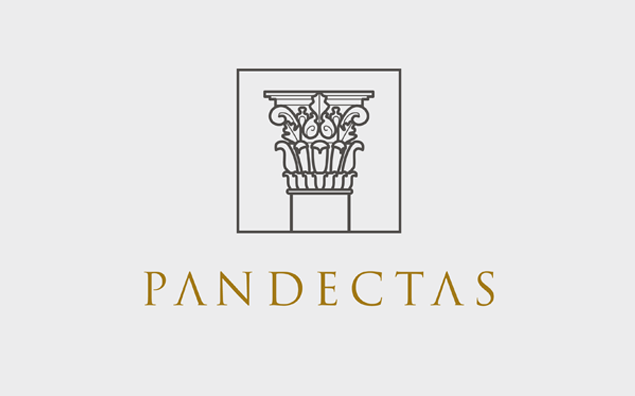 Informativo Pandectas – n. 815