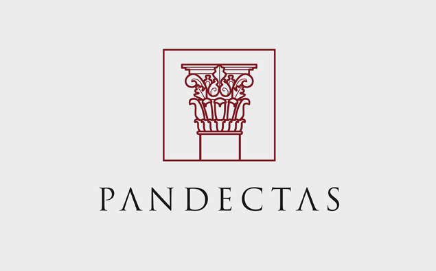 Informativo Pandectas – n. 811