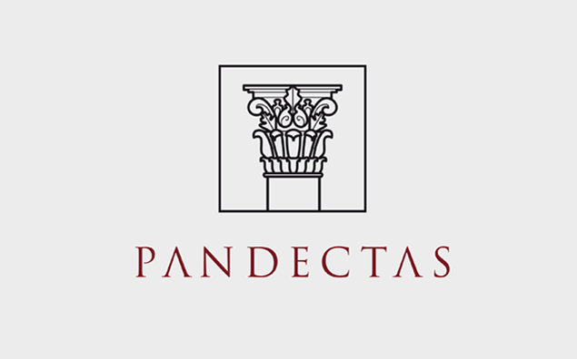 Informativo Pandectas – n. 814