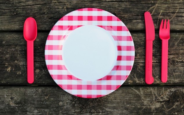 O que acontece com o devedor de alimentos no Novo CPC?