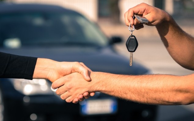 Contrato de leasing de veículos: verdades e mentiras sobre o valor residual garantido (VRG)