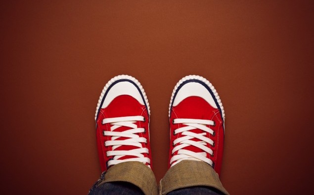 A autonomia progressiva dos adolescentes