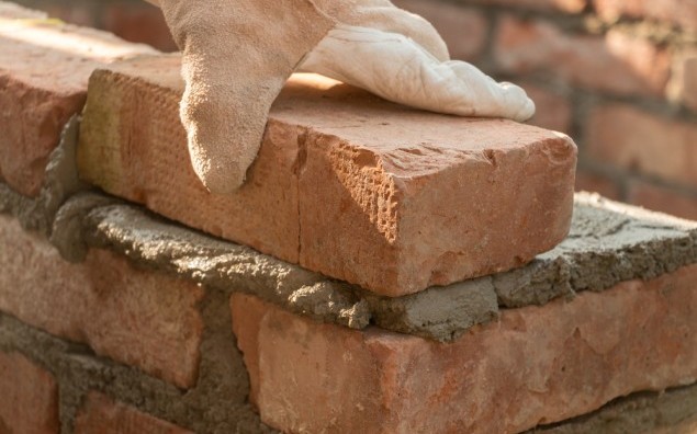 Sociedade aberta e a construção do provimento jurisdicional no Novo CPC
