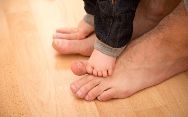 Os deficientes e a tomada de decisão apoiada